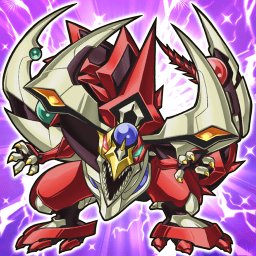 yugioh master duel odd eyes pendulum dragon deck LOCH-JP013 Odd-Eyes Pendulum Dragon of the Four Heavenly Dragons (UR) – TCG  Corner main image 0