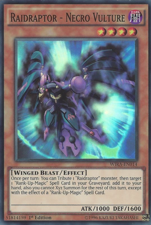 RaidraptorNecroVulture-WIRA-EN-SR-1E.png