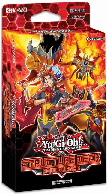 yugioh legacy of the duelist link evolution salamangreat deck Amazon.com: Generic Complete Custom Deck for Yu-Gi-Oh! VRAINS main image 0