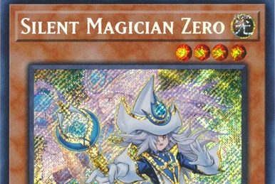 yugioh duel links silent swordsman deck Amazon.com: YU-GI-OH! - Silent Swordsman LV3 (YGLD-ENC08) - Yugi's  Legendary Decks - 1st Edition main image 0