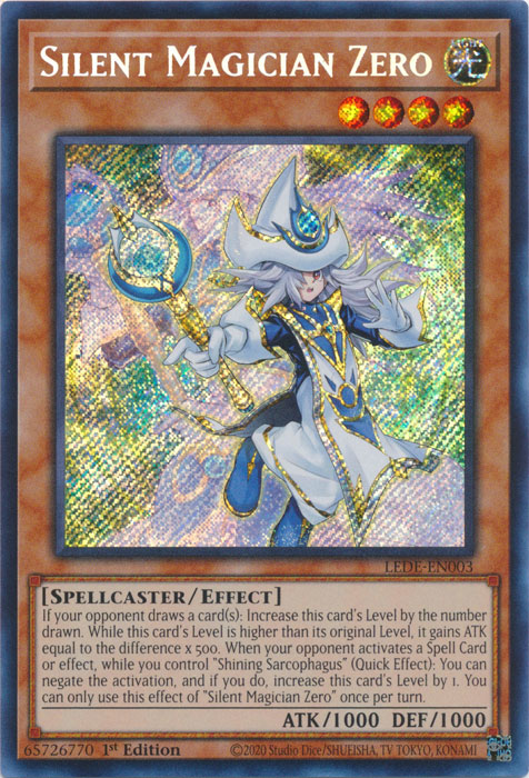 The Magician V2 1点 $_57.JPG?set_id=880000500F