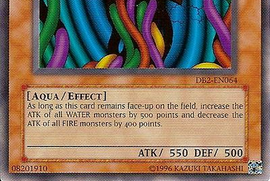 Nitro Unit - Yu-Gi-Oh! Card Database - YGOPRODeck