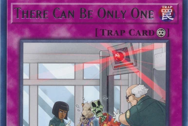 Rivalry of Warlords | Yu-Gi-Oh! Wiki | Fandom