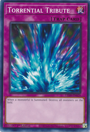TorrentialTribute-LED9-EN-C-1E.png