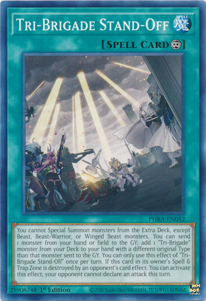 TriBrigadeStandOff-PHRA-EN-C-1E.png