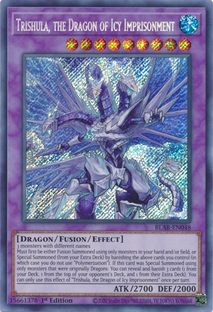 TrishulatheDragonofIcyImprisonment-BLAR-EN-ScR-1E.png