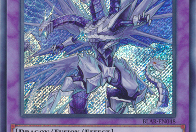 遊戯王　20th anniversary legendary dragons DeBZeiSVAAI_WSI.jpg