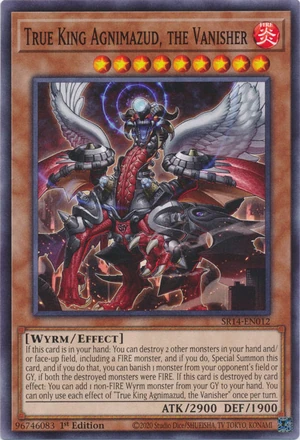 TrueKingAgnimazudtheVanisher-SR14-EN-C-1E