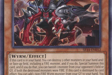 True King of All Calamities | Yu-Gi-Oh! Wiki | Fandom True King of All Calamities | Yu-Gi-Oh! Wiki | Fandom