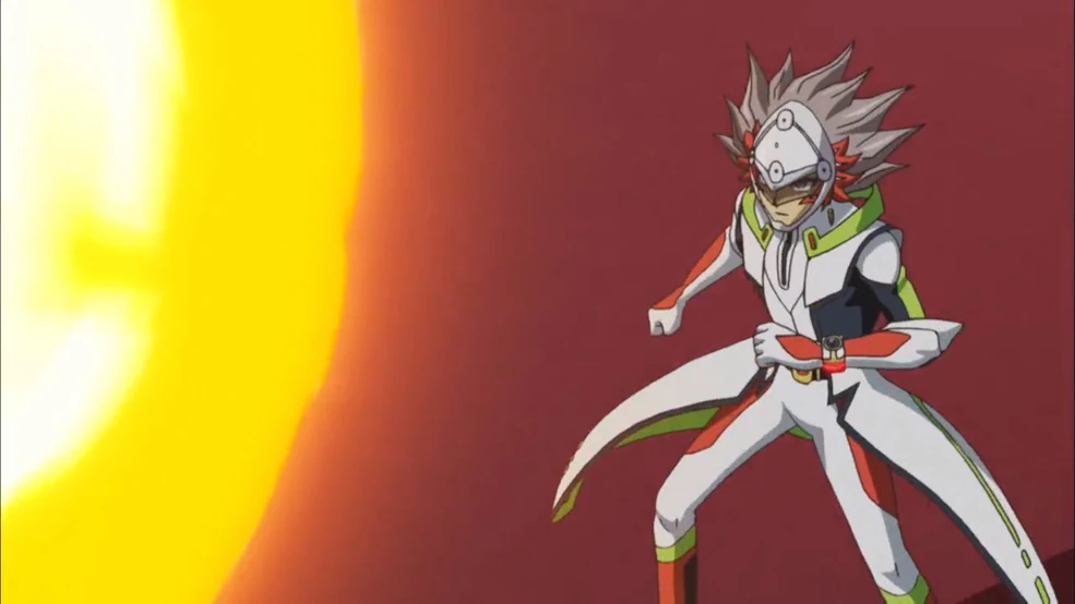 Varis | Yu-Gi-Oh! Wiki | Fandom Varis | Yu-Gi-Oh! Wiki | Fandom