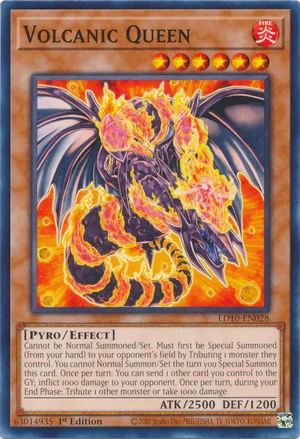 VolcanicQueen-LD10-EN-C-1E