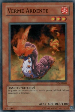 Set Card Galleries:Yu-Gi-Oh! 5D's Tag Force 4 promotional cards (TCG-IT-UE)  | Yu-Gi-Oh! Wiki | Fandom