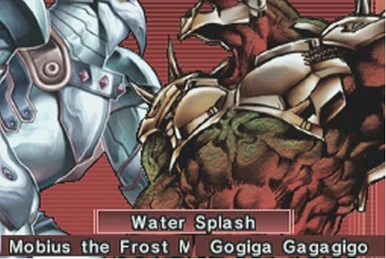 yugioh legacy of the duelist switch cards Amazon.com: Konami Yu-Gi-Oh! Legacy of The Duelist Nintendo Switch : Video  Games