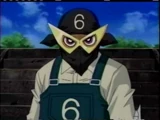 Yugioh187