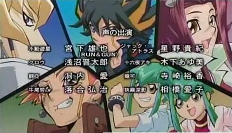 Amazon.co.jp: 【 3枚セット 】遊戯王 日本語版 EP19-JP029