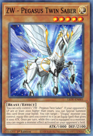 ZWPegasusTwinSaber-LIOV-EN-C-1E.png