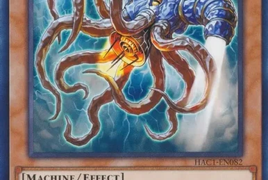Duel Terminal - Vylon Descends!! | Yu-Gi-Oh! Wiki | Fandom