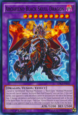 Armed Dragon - Yugipedia - Yu-Gi-Oh! wiki