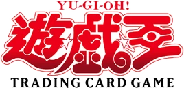 <i>Yu-Gi-Oh! Japanese World Championship Qualifier 2013</i> participation card