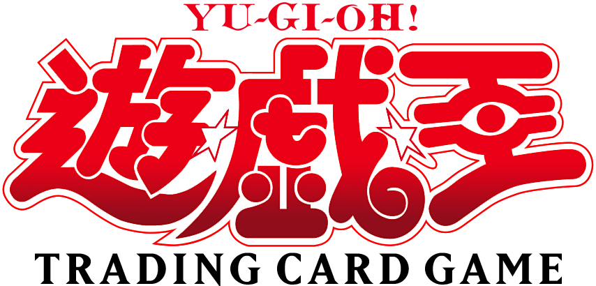 YuGiOh World Championship Qualifier Regional 2012 Shonen Jump