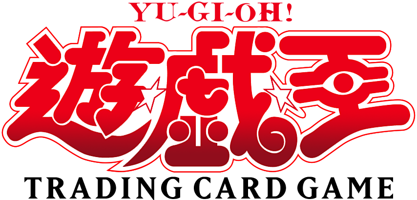 Yu-Gi-Oh! World Championship 2003 prize cards | Yu-Gi-Oh! Wiki