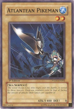 yugioh phantom darkness card list Amazon.com: Yu-Gi-Oh! - Rainbow Neos (PTDN-EN044) - Phantom Darkness -  Unlimited Edition main image 1