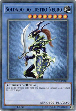 Decks de Dragões Lendários, Yu-Gi-Oh! Wiki