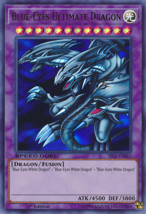 BlueEyesUltimateDragon-SBLS-EN-UR-1E.png