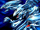 BlueEyesUltimateDragon-TF05-JP-VG.png