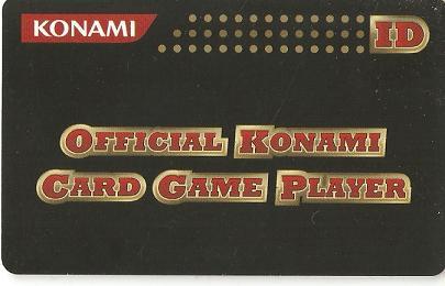 Official Konami Cossy Yu Gi Oh Wiki Fandom