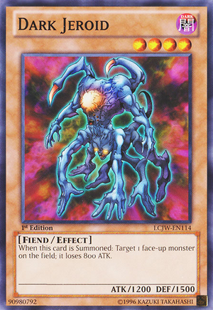 DarkJeroid-LCJW-EN-C-1E.png