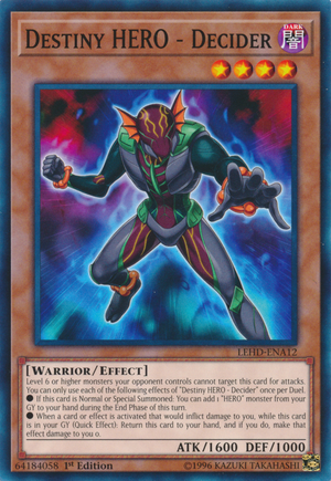 DestinyHERODecider-LEHD-EN-C-1E.png