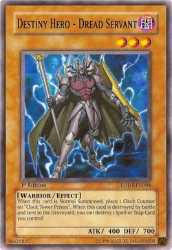 yugioh light of destruction card list Amazon.com: Yu-Gi-Oh! - Light of Destruction (DREV-EN080) - Duelist  Revolution - 1st Edition