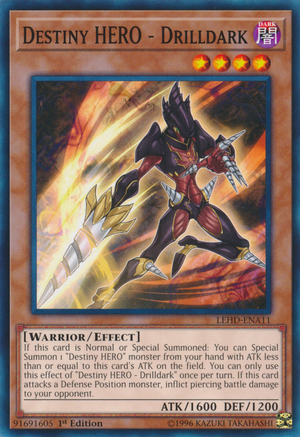 DestinyHERODrilldark-LEHD-EN-C-1E.png