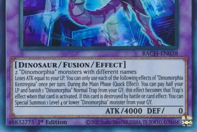 yugioh supreme king jaden deck Yu-Gi-Oh Supreme King Jaden Token Supreme Darkness TKN5-EN019 Sealed