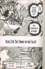 Duelist156