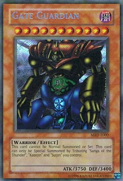 yugioh cards eu CDU YGO Battles of Legend 2021 Booster Box main image 0