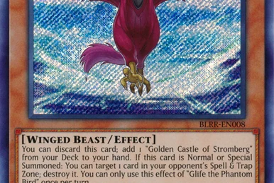 yugioh fairy tail cards Lord Gaia the Fierce Knight MVP1-ENS50 Yu-Gi-Oh! Card main image 1