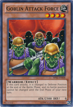 Star Blast BP02-EN154 Yu-Gi-Oh! Card Light Play 1st Edition