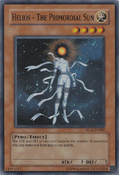 WC6-EN002 (SR) (Unlimited Edition) Yu-Gi-Oh! Ultimate Masters: World Championship Tournament 2006 promotional cards