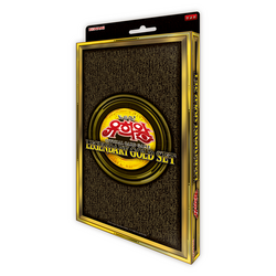 新品未開封✨遊戯王 LEGENDARY GOLD BOX - メルカリ