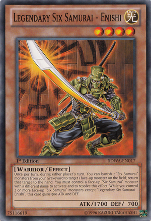 LegendarySixSamuraiEnishi-SDWA-EN-C-1E.png
