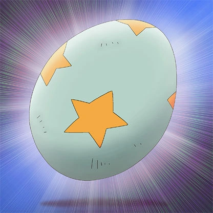 Mystic Egg Yu Gi Oh Wiki Fandom