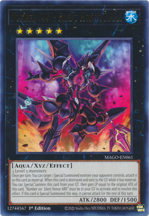NumberC101SilentHonorDARK-MAGO-EN-R-1E.png