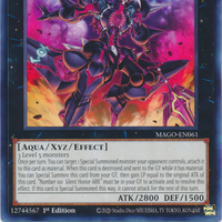 Number C101 Silent Honor Dark Yu Gi Oh Wiki Fandom Number C101 Silent Honor Dark Yu Gi Oh Wiki Fandom