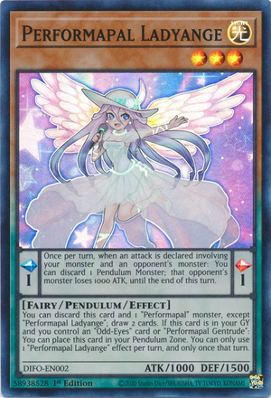 PerformapalLadyange-DIFO-EN-SR-1E.png