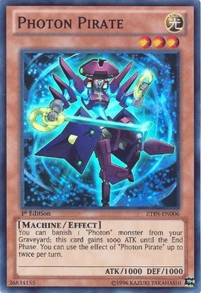 yugioh cards photon Yu-Gi-Oh! - Number 62: Galaxy-Eyes Prime Photon Dragon (PRIO-EN040) - Primal Origin - Unlimited Edition