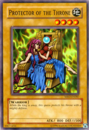 ProtectoroftheThrone-MRD-EN-C-UE.png