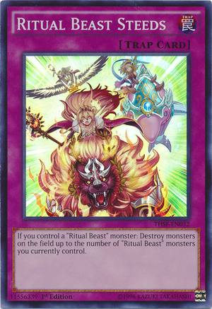 RitualBeastSteeds-THSF-EN-SR-1E.png