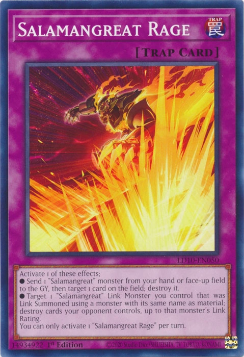 Salamangreat Rage | Yu-Gi-Oh! Wiki | Fandom Salamangreat Rage | Yu-Gi-Oh! Wiki | Fandom